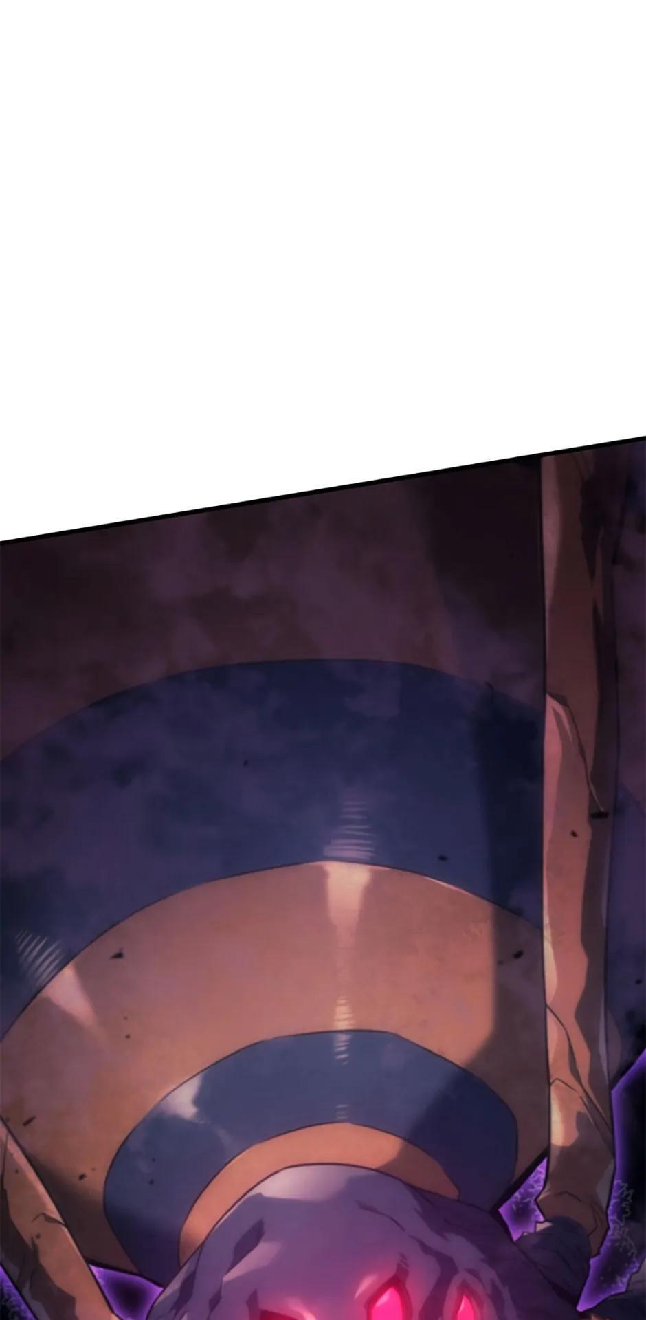 Read Revenge of the Iron-Blooded Sword Hound Manga Online