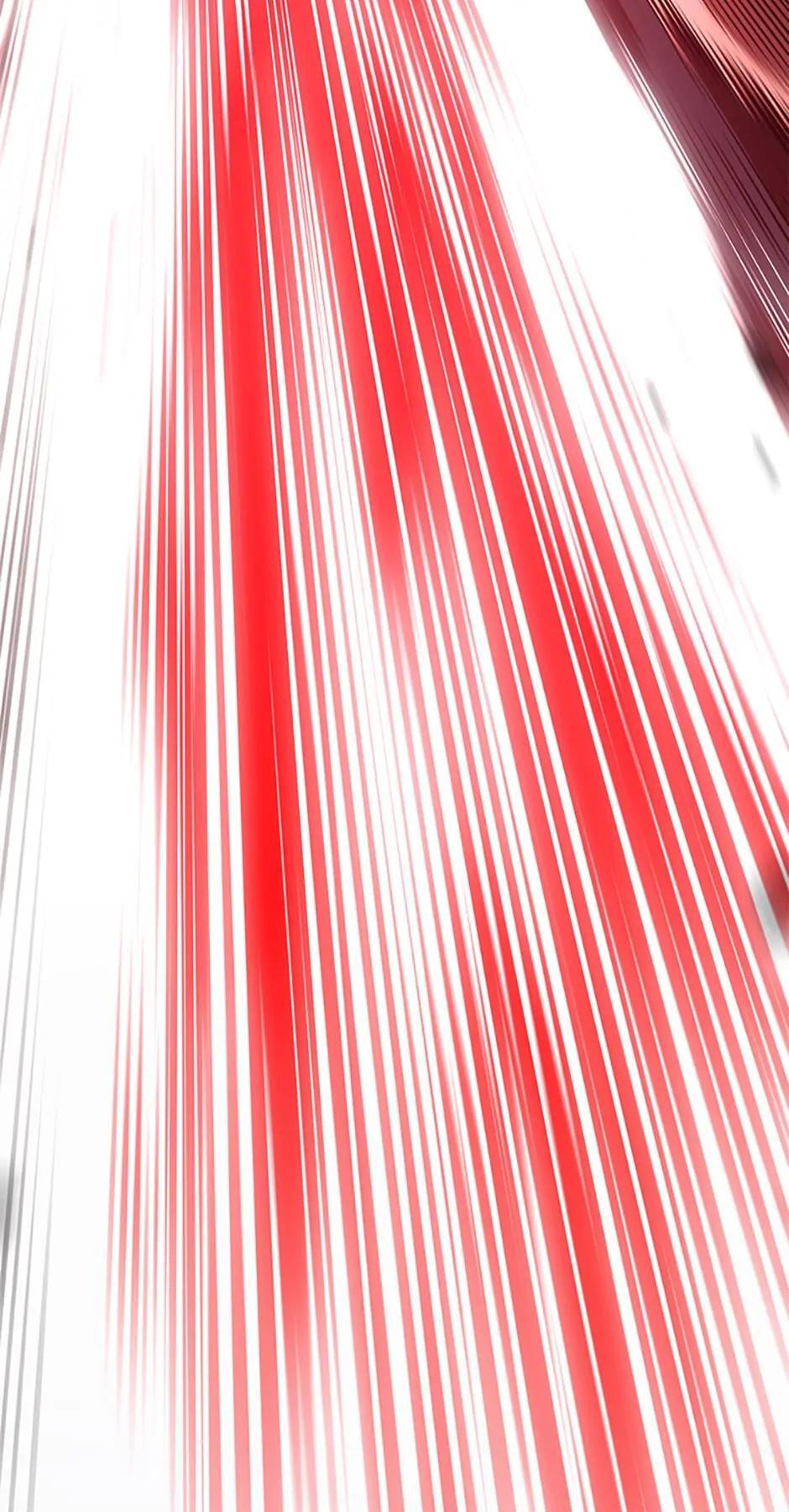 Read Revenge of the Iron-Blooded Sword Hound Manga Online