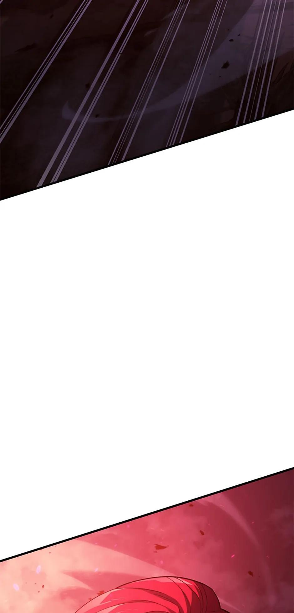 Read Revenge of the Iron-Blooded Sword Hound Manga Online