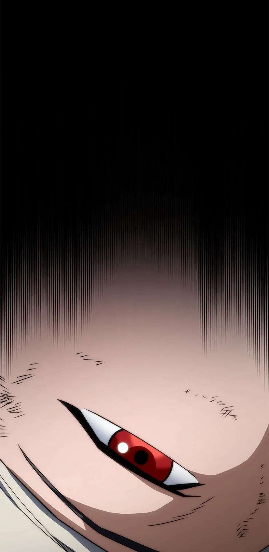 Read Revenge of the Iron-Blooded Sword Hound Manga Online