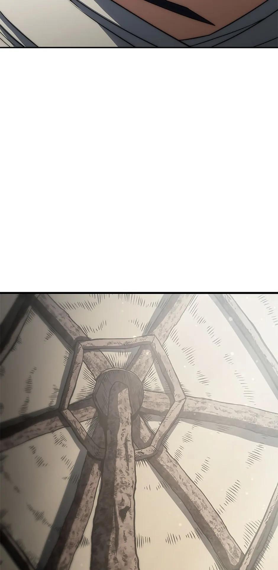 Read Revenge of the Iron-Blooded Sword Hound Manga Online