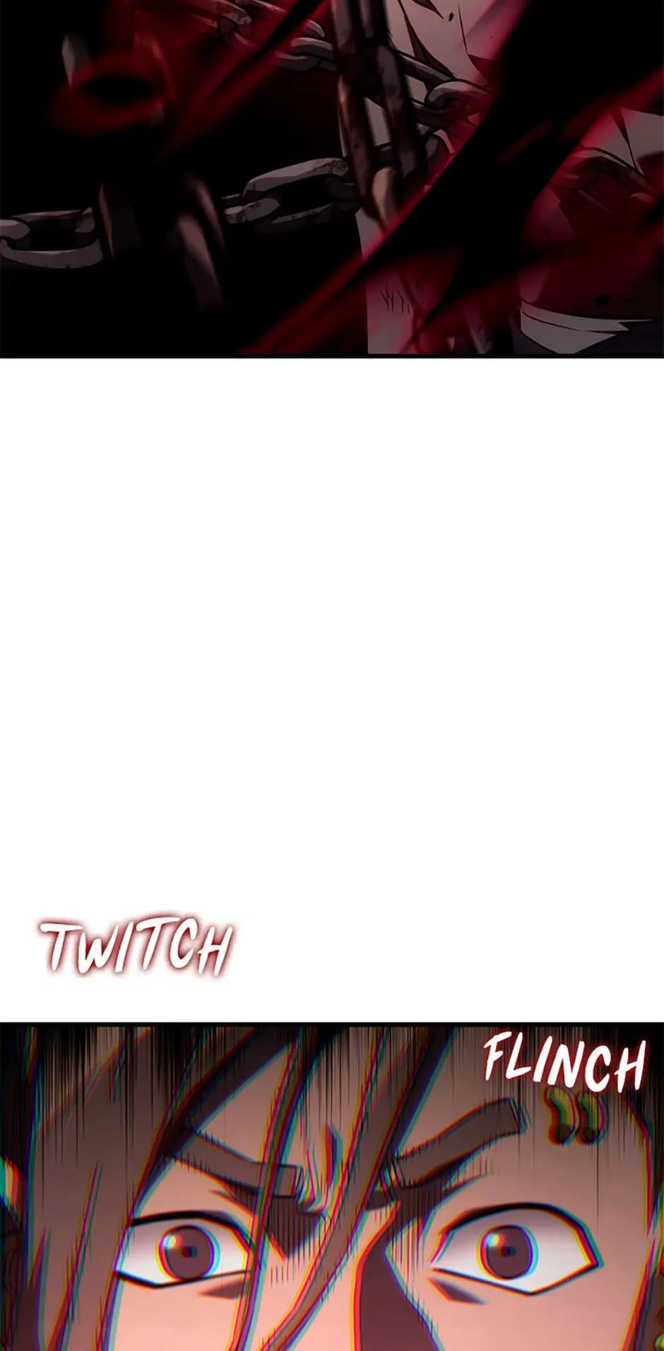 Read Revenge of the Iron-Blooded Sword Hound Manga Online