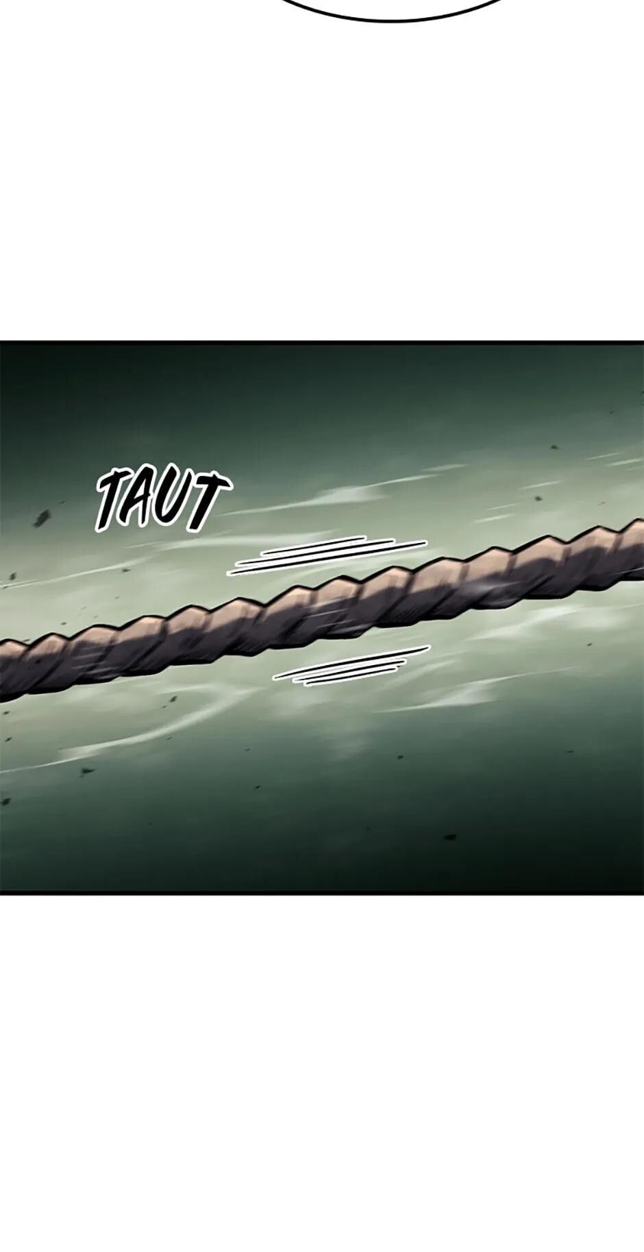 Read Revenge of the Iron-Blooded Sword Hound Manga Online