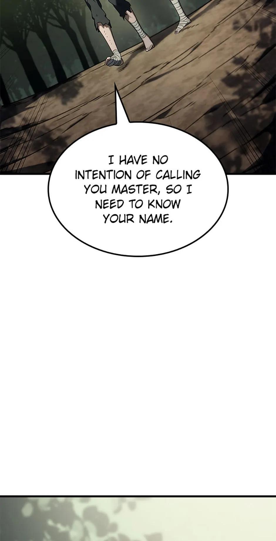 Read Revenge of the Iron-Blooded Sword Hound Manga Online