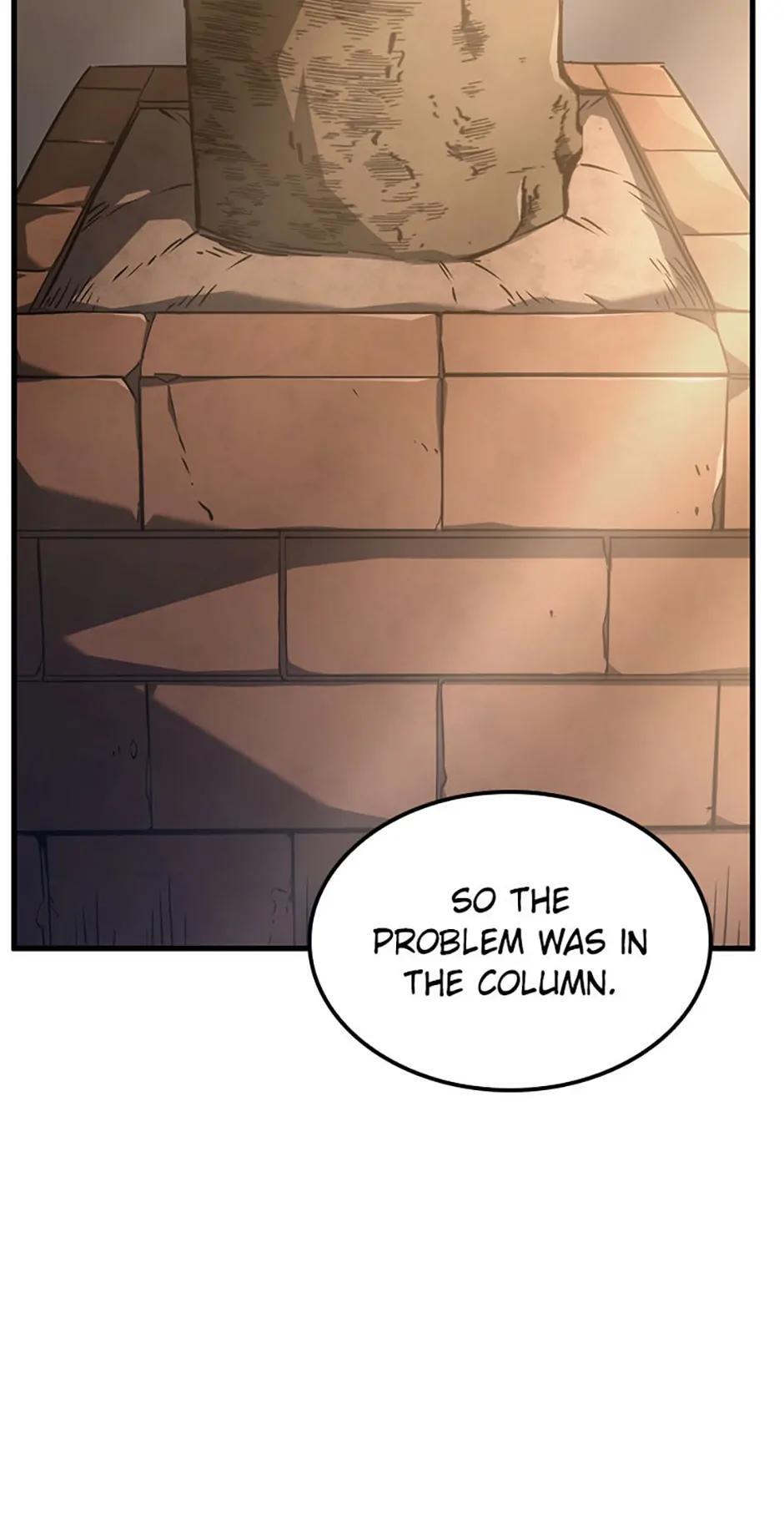Read Revenge of the Iron-Blooded Sword Hound Manga Online