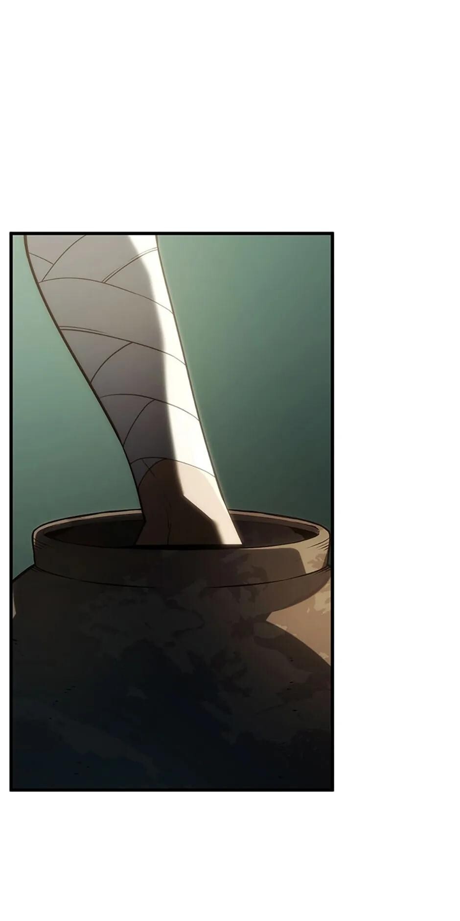 Read Revenge of the Iron-Blooded Sword Hound Manga Online