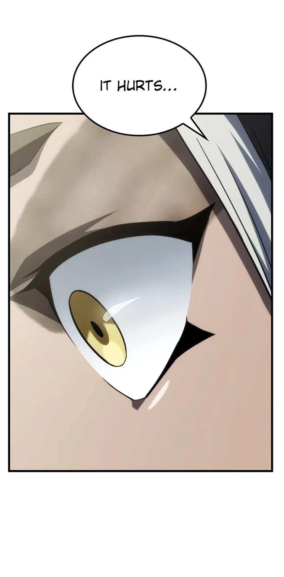 Read Revenge of the Iron-Blooded Sword Hound Manga Online