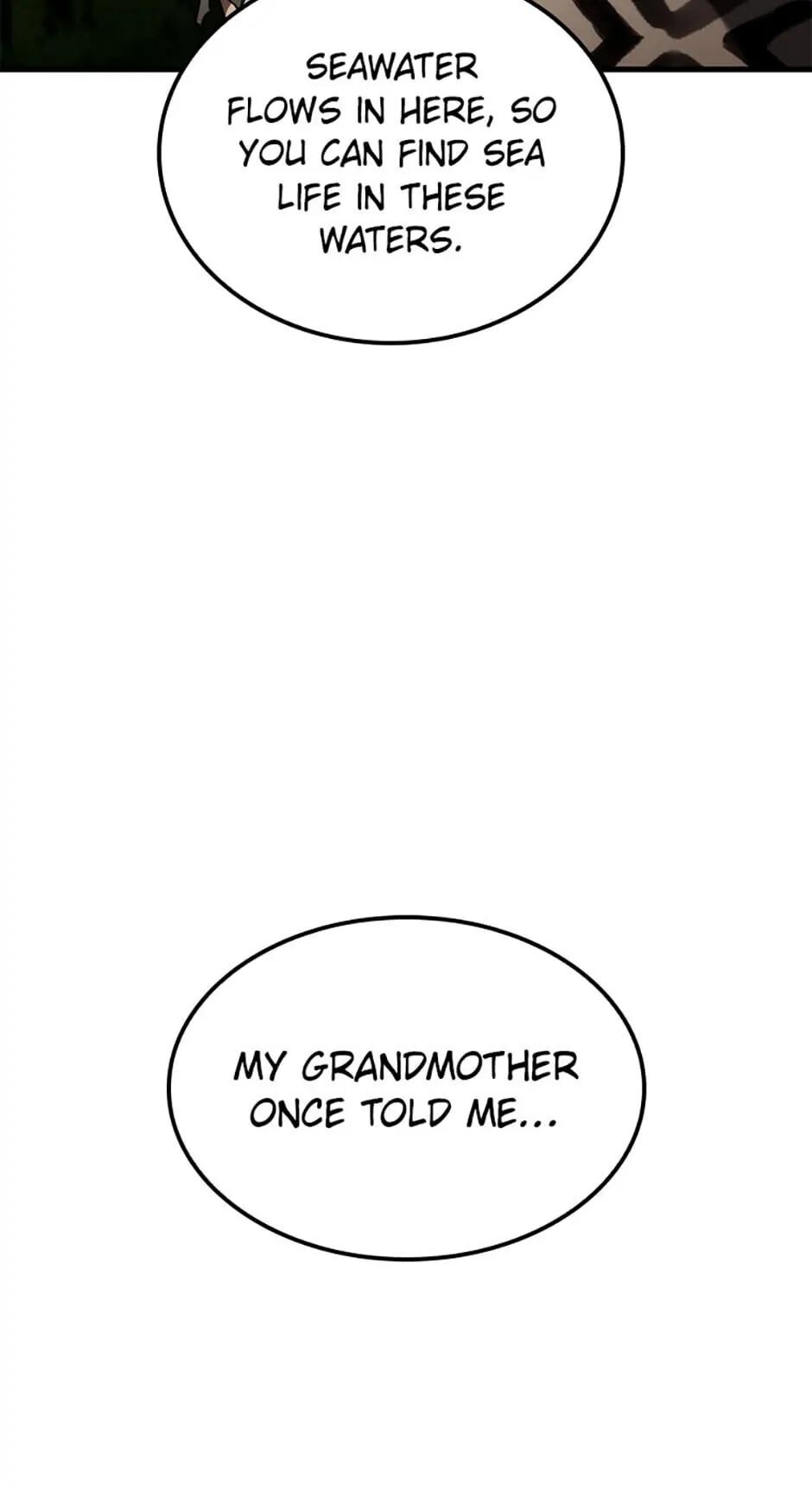 Read Revenge of the Iron-Blooded Sword Hound Manga Online