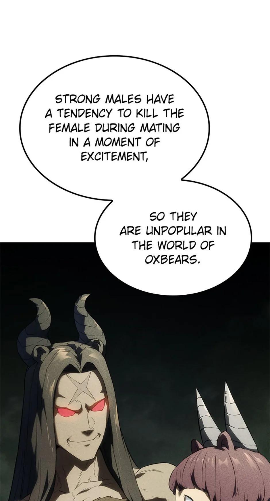 Read Revenge of the Iron-Blooded Sword Hound Manga Online