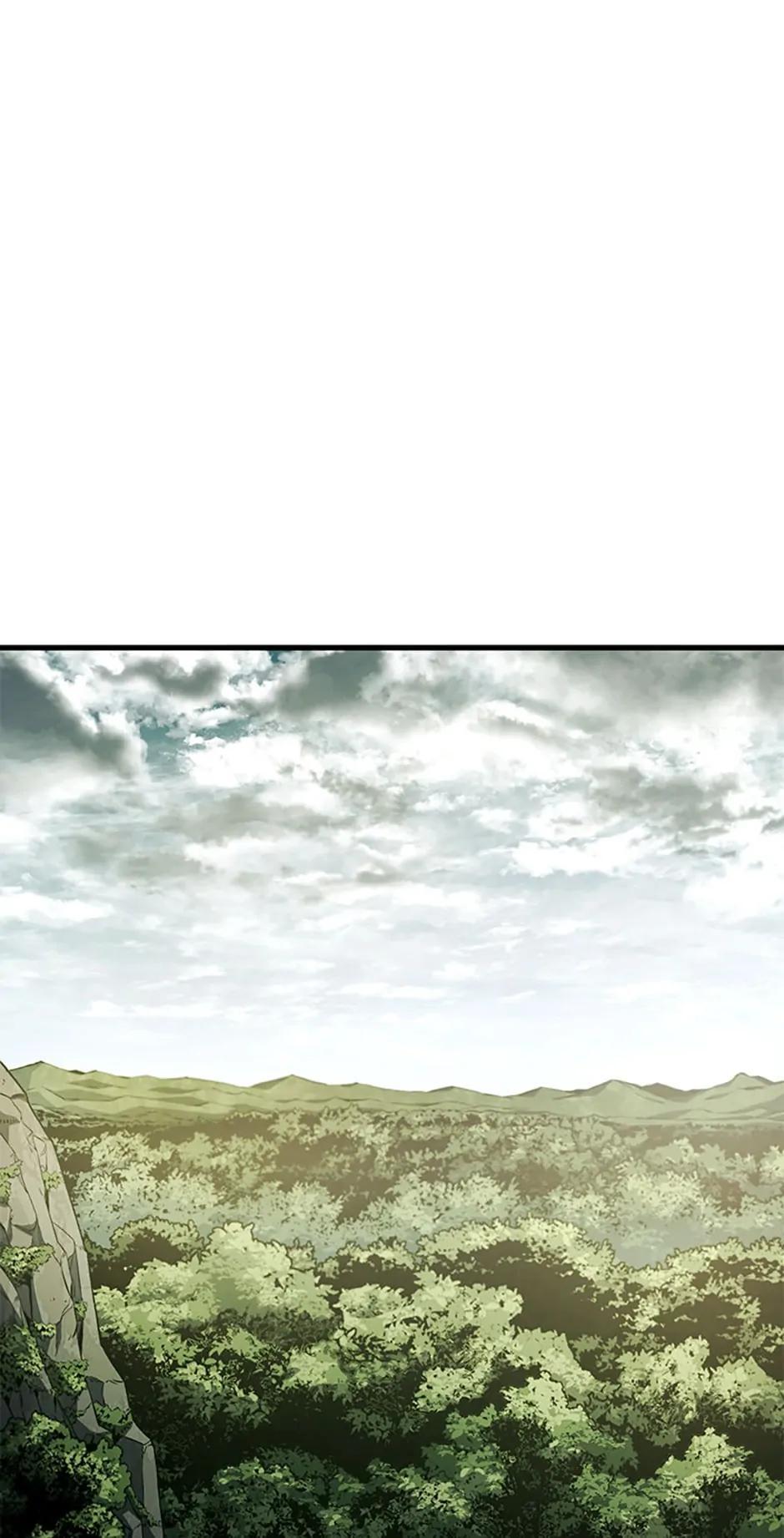 Read Revenge of the Iron-Blooded Sword Hound Manga Online
