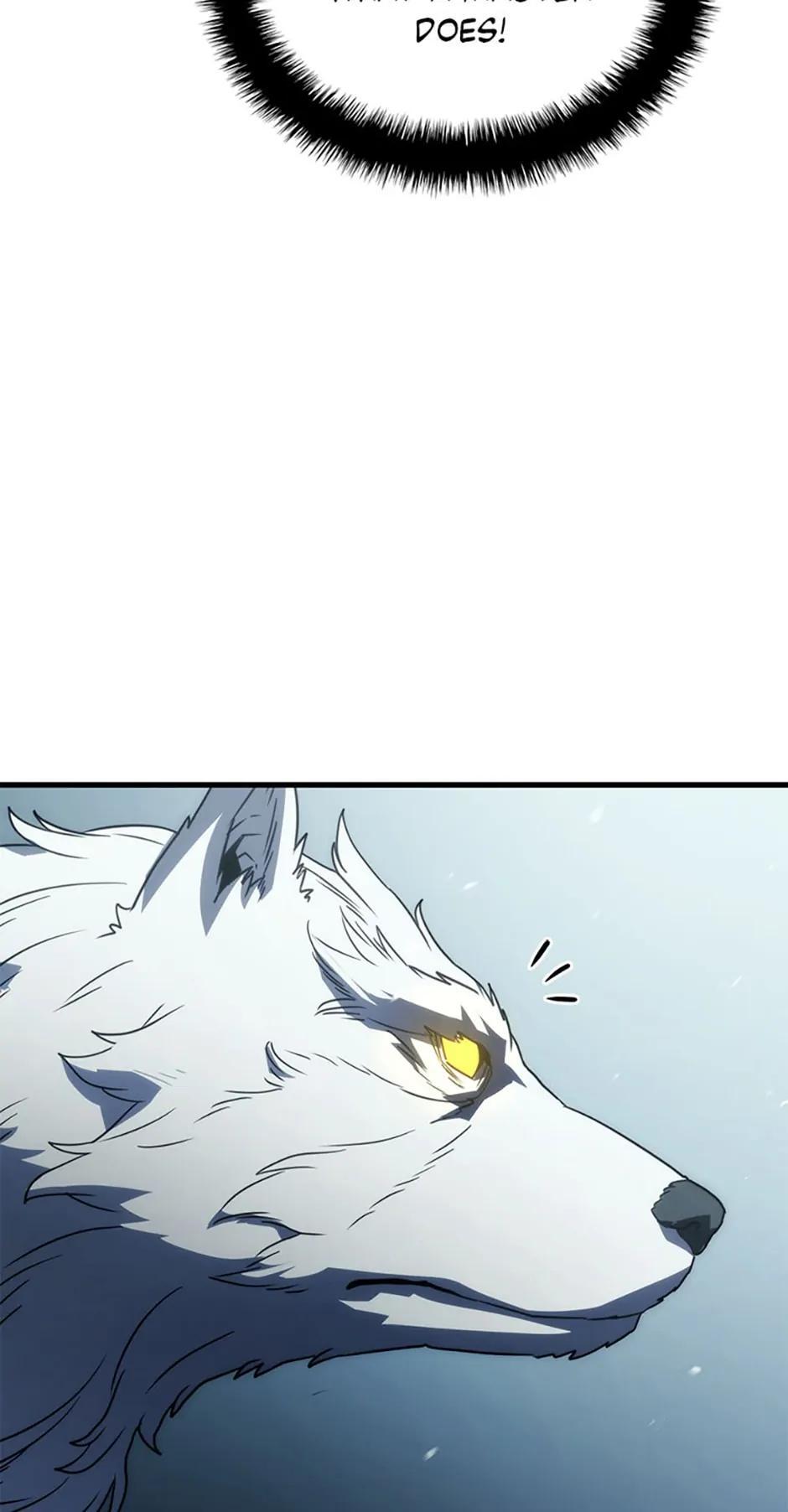 Read Revenge of the Iron-Blooded Sword Hound Manga Online