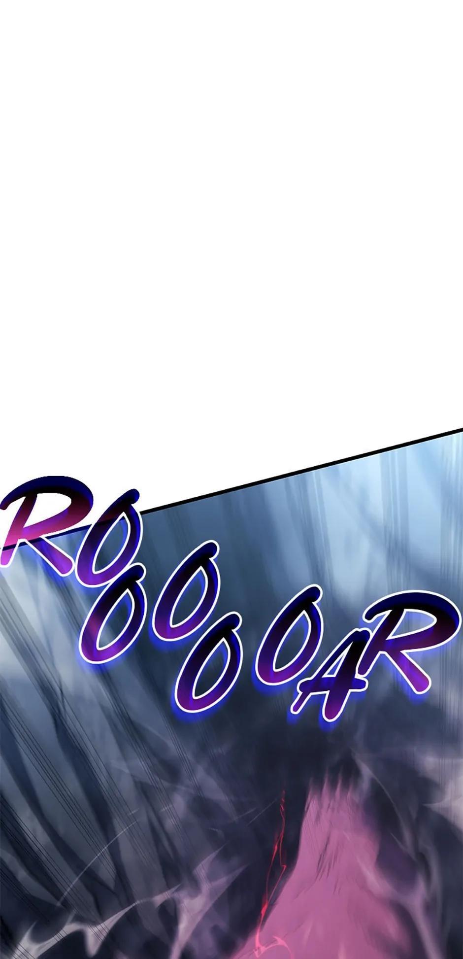 Read Revenge of the Iron-Blooded Sword Hound Manga Online