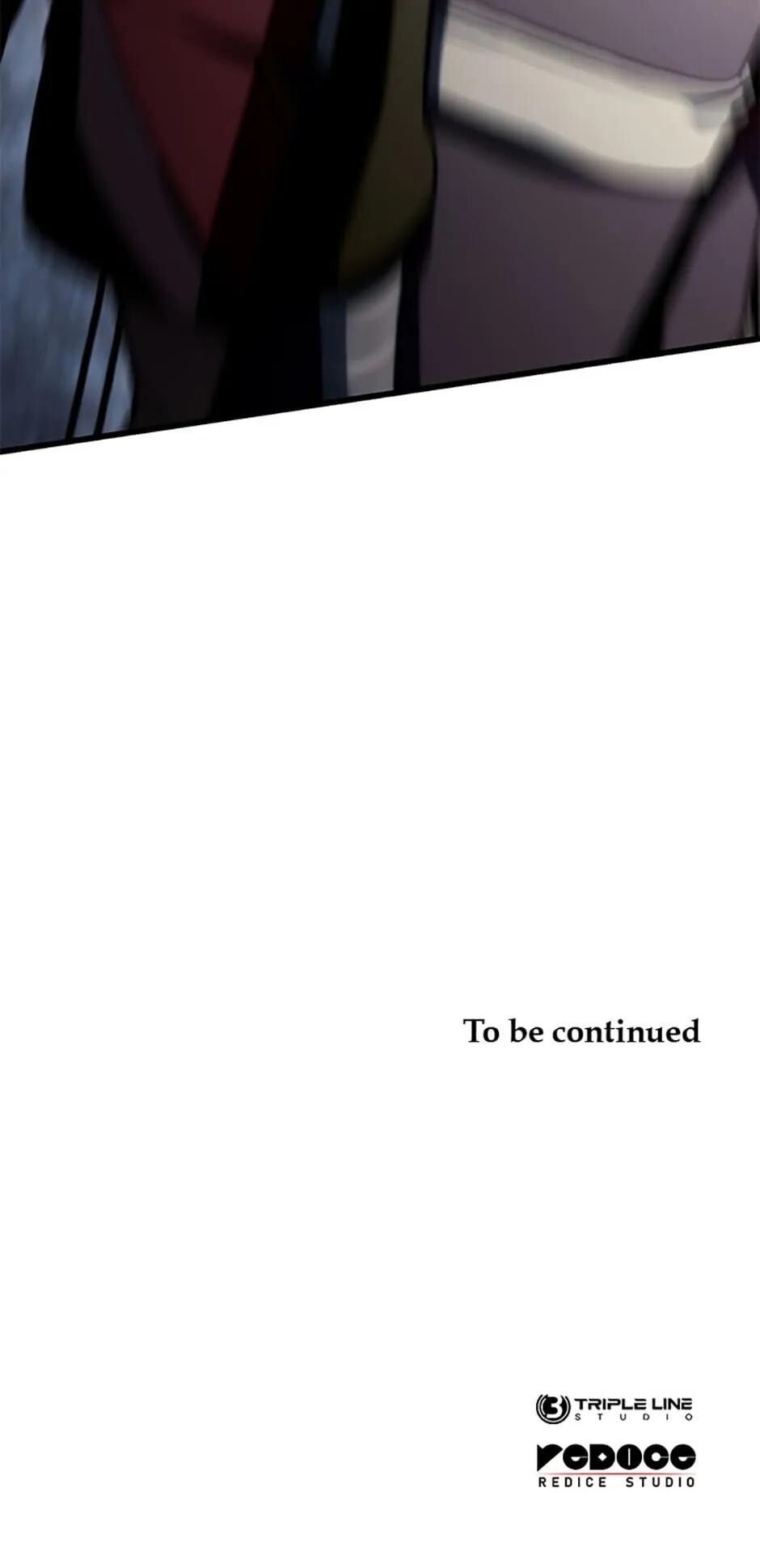 Read Revenge of the Iron-Blooded Sword Hound Manga Online