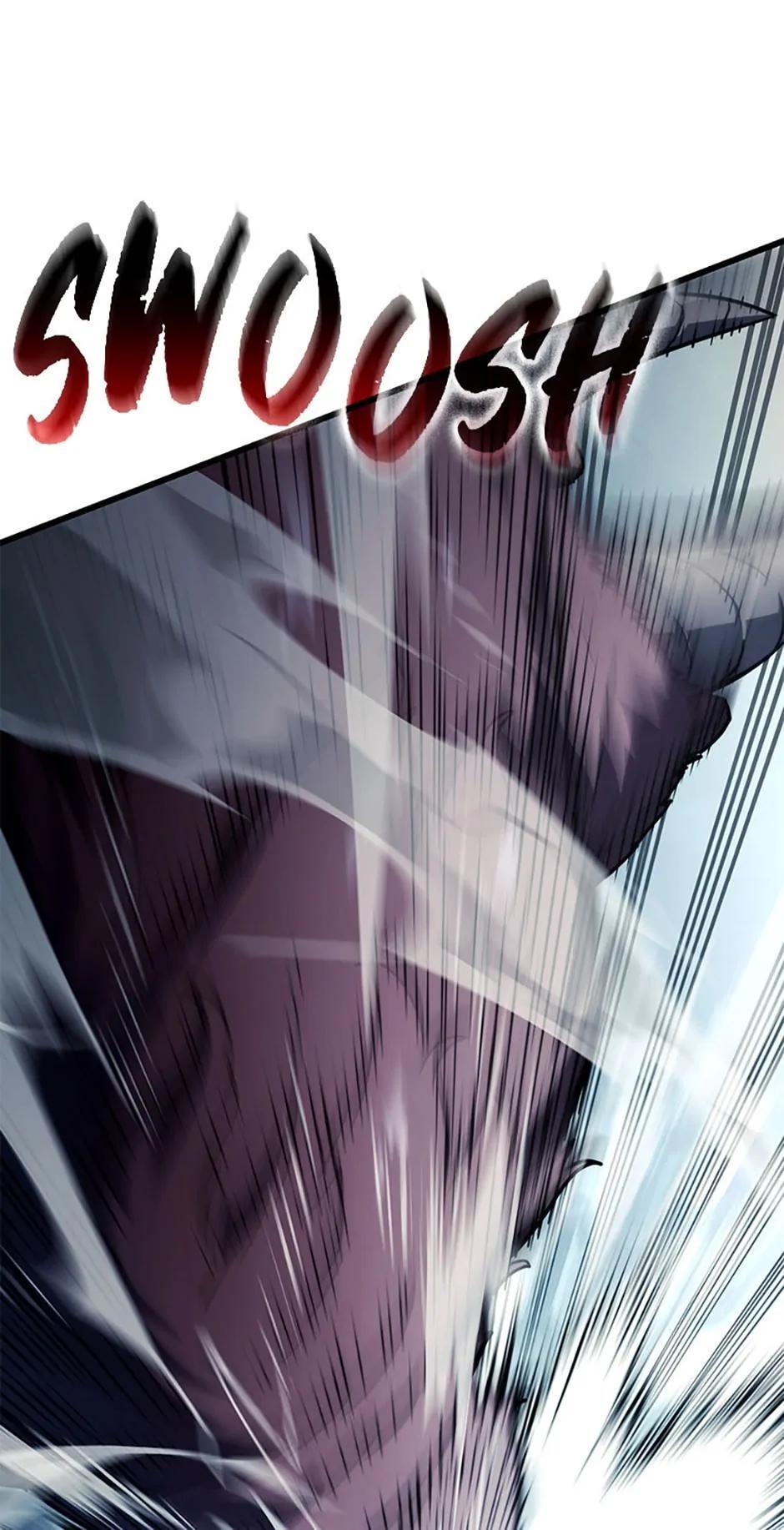 Read Revenge of the Iron-Blooded Sword Hound Manga Online