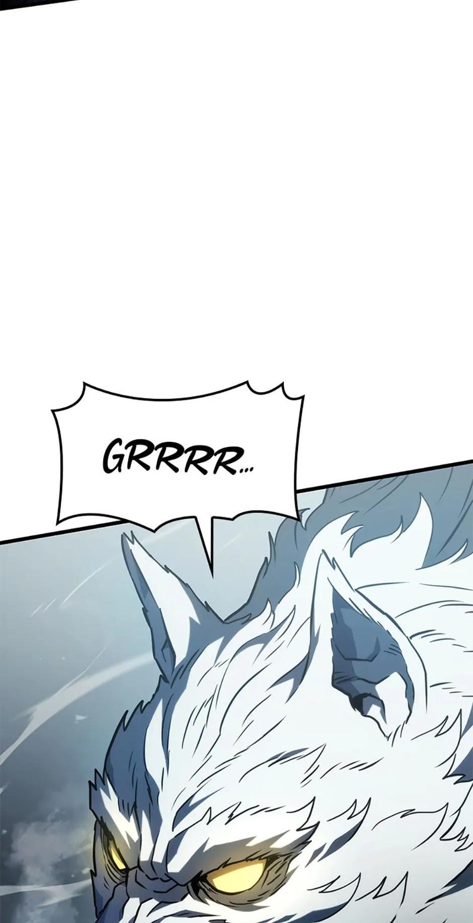 Read Revenge of the Iron-Blooded Sword Hound Manga Online