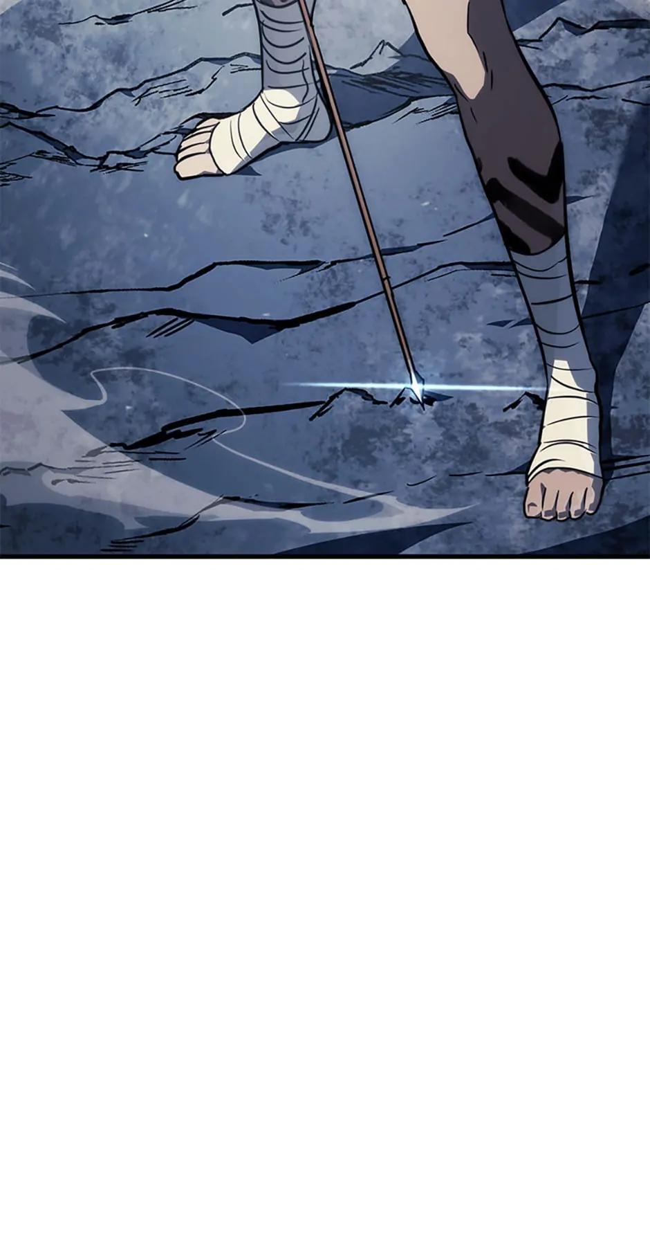 Read Revenge of the Iron-Blooded Sword Hound Manga Online