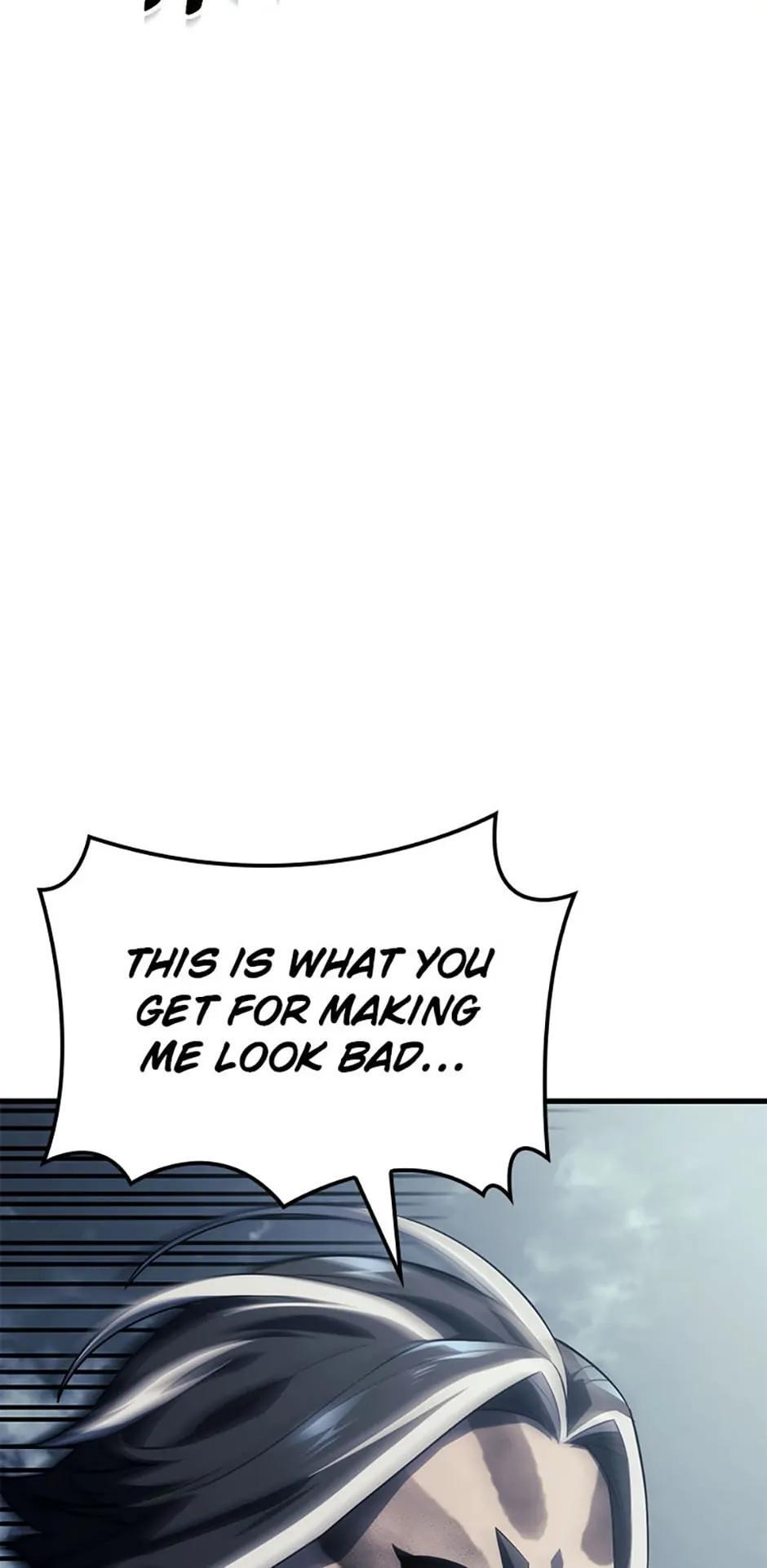 Read Revenge of the Iron-Blooded Sword Hound Manga Online
