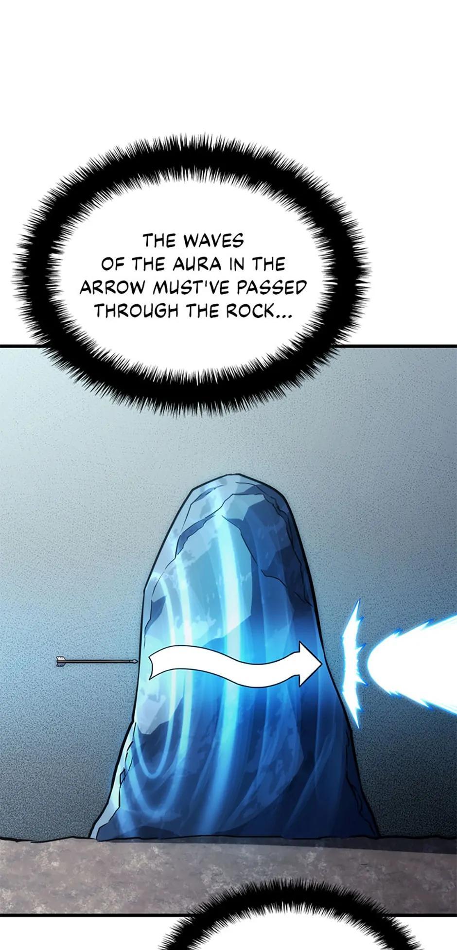 Read Revenge of the Iron-Blooded Sword Hound Manga Online