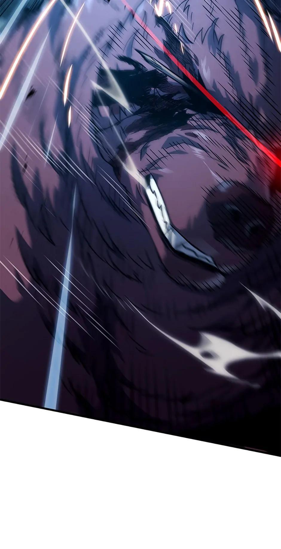Read Revenge of the Iron-Blooded Sword Hound Manga Online