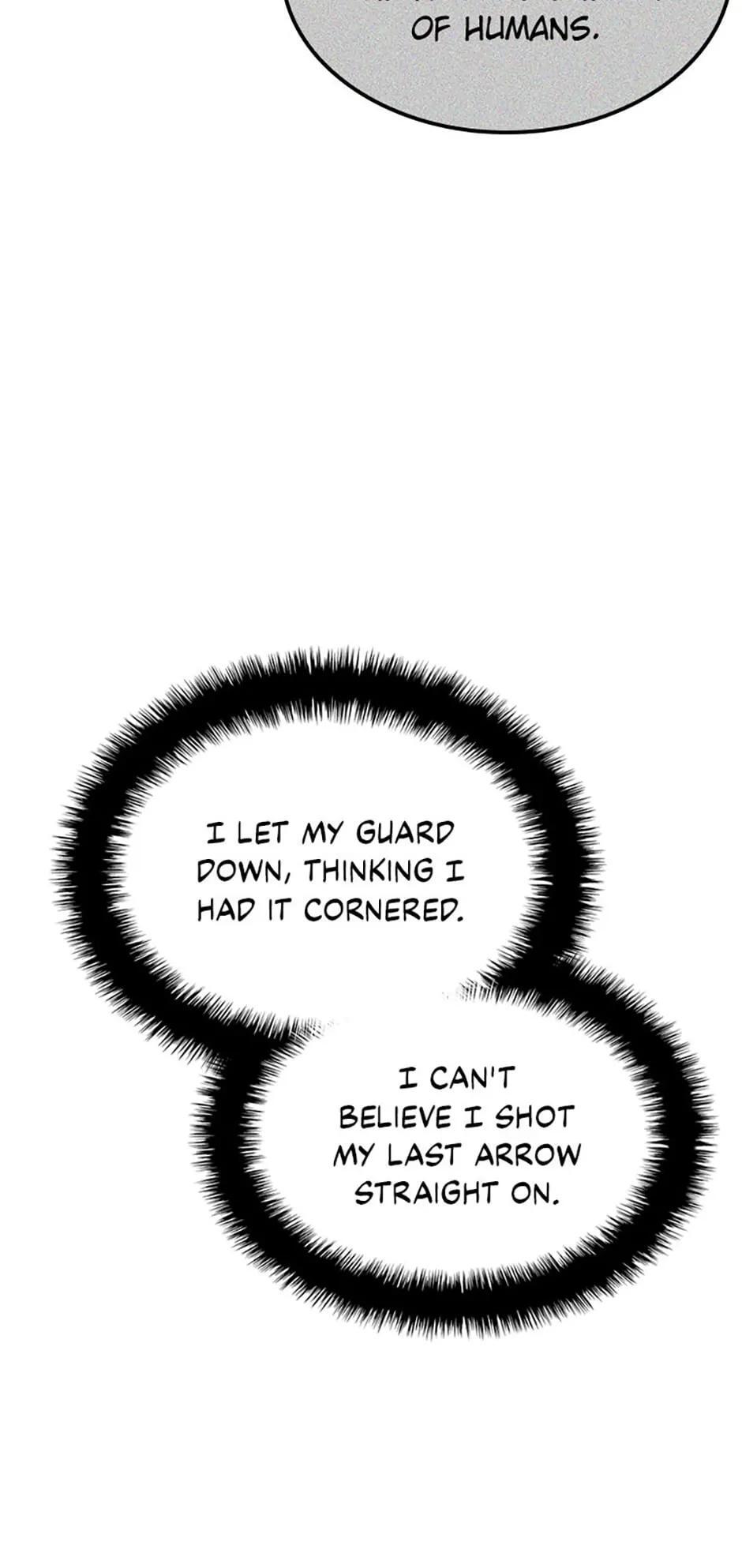 Read Revenge of the Iron-Blooded Sword Hound Manga Online