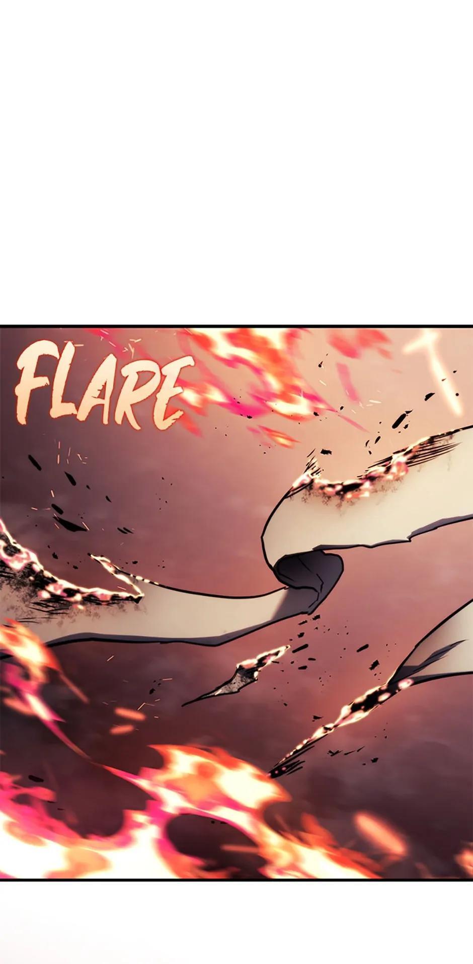 Read Revenge of the Iron-Blooded Sword Hound Manga Online