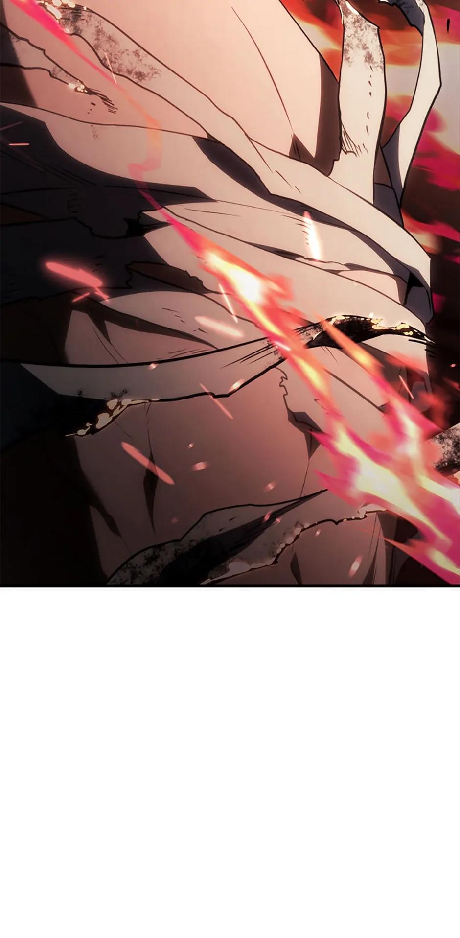 Read Revenge of the Iron-Blooded Sword Hound Manga Online