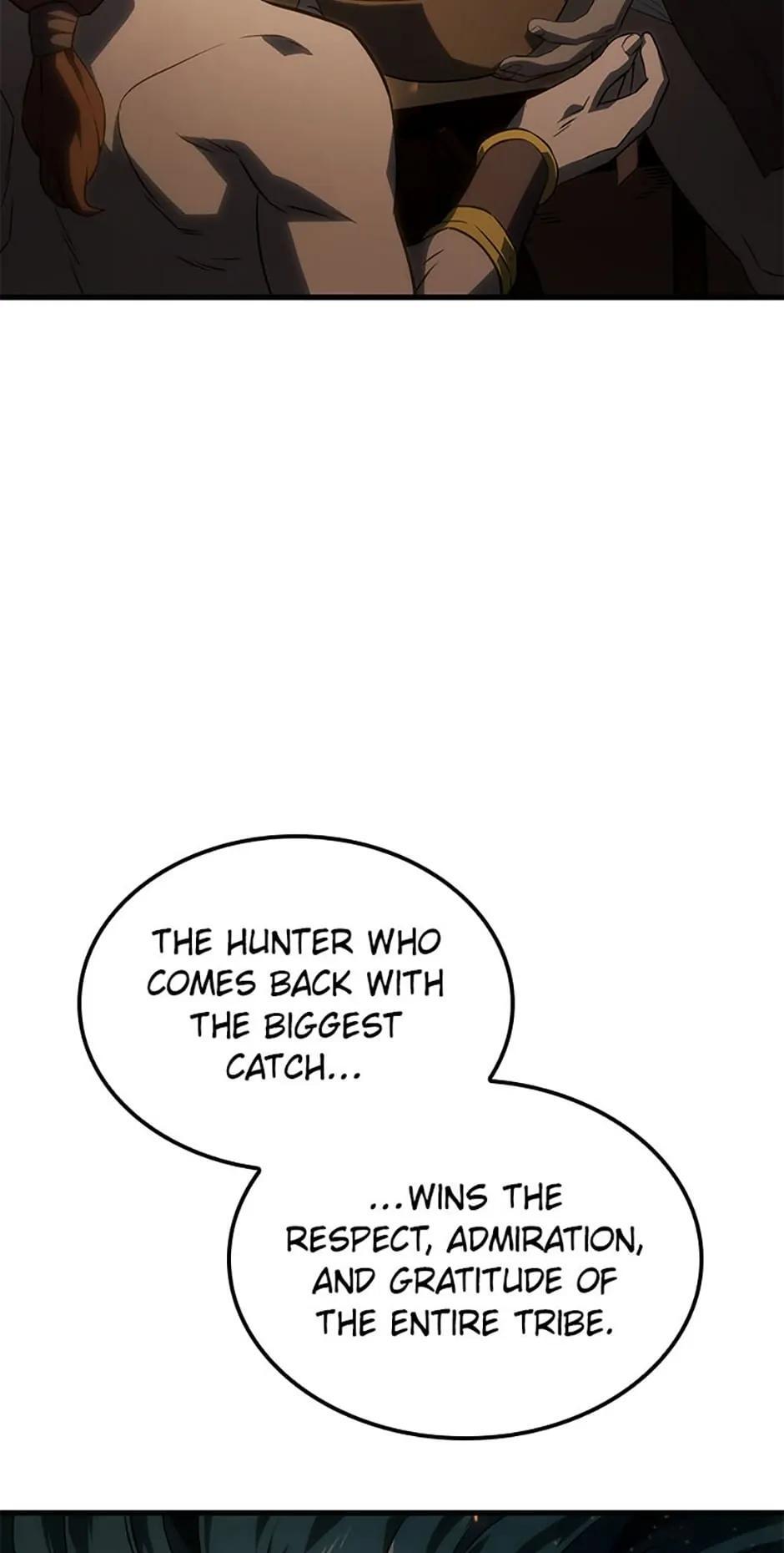 Read Revenge of the Iron-Blooded Sword Hound Manga Online