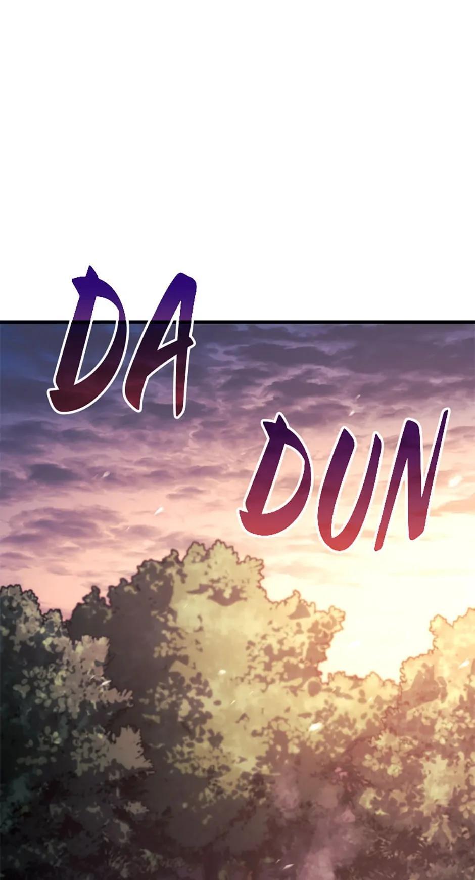 Read Revenge of the Iron-Blooded Sword Hound Manga Online