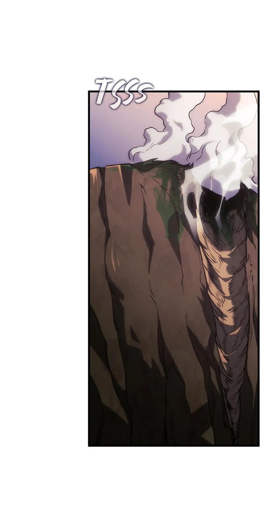 Read Revenge of the Iron-Blooded Sword Hound Manga Online