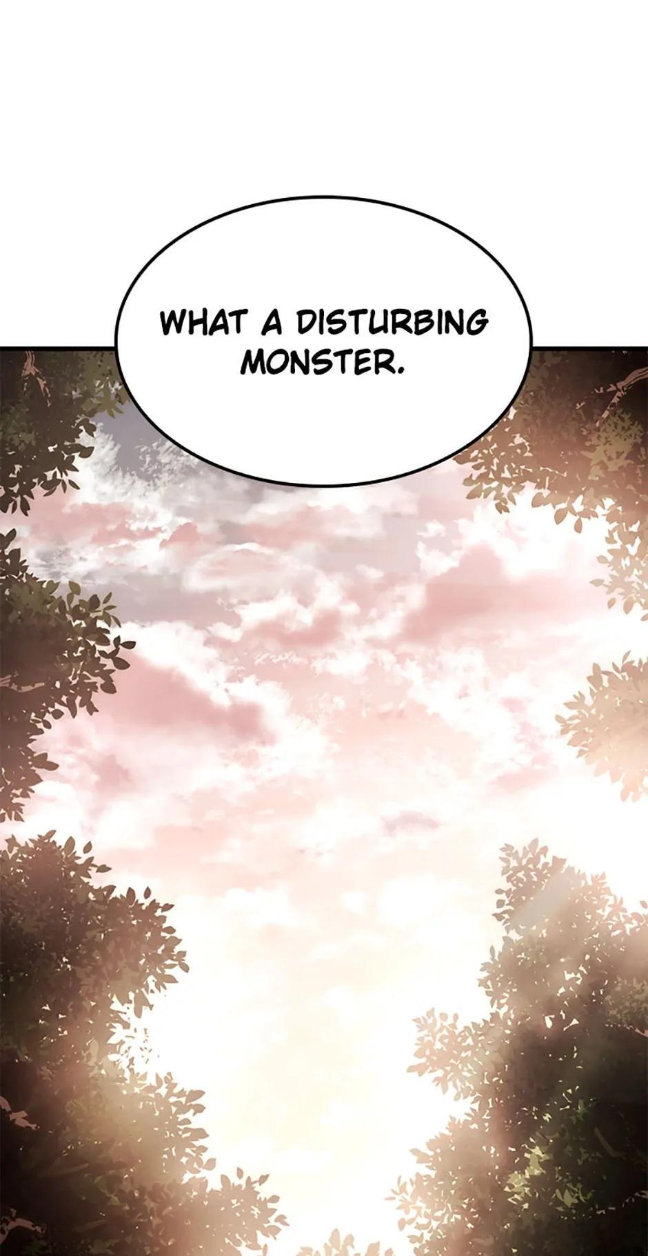 Read Revenge of the Iron-Blooded Sword Hound Manga Online
