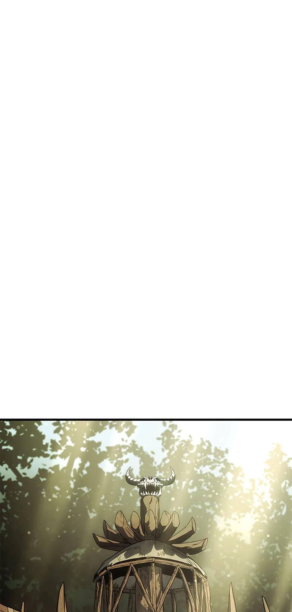Read Revenge of the Iron-Blooded Sword Hound Manga Online