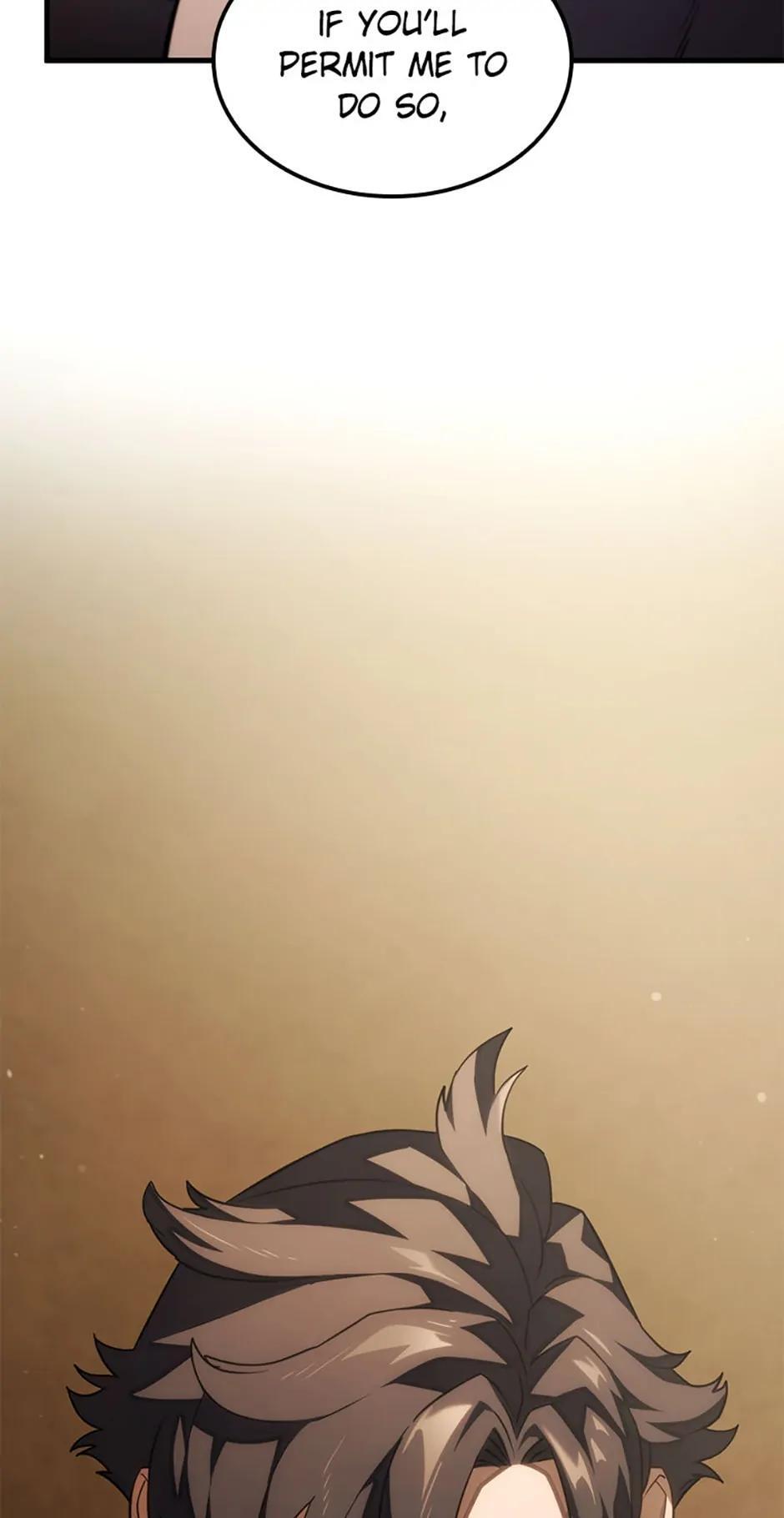 Read Revenge of the Iron-Blooded Sword Hound Manga Online