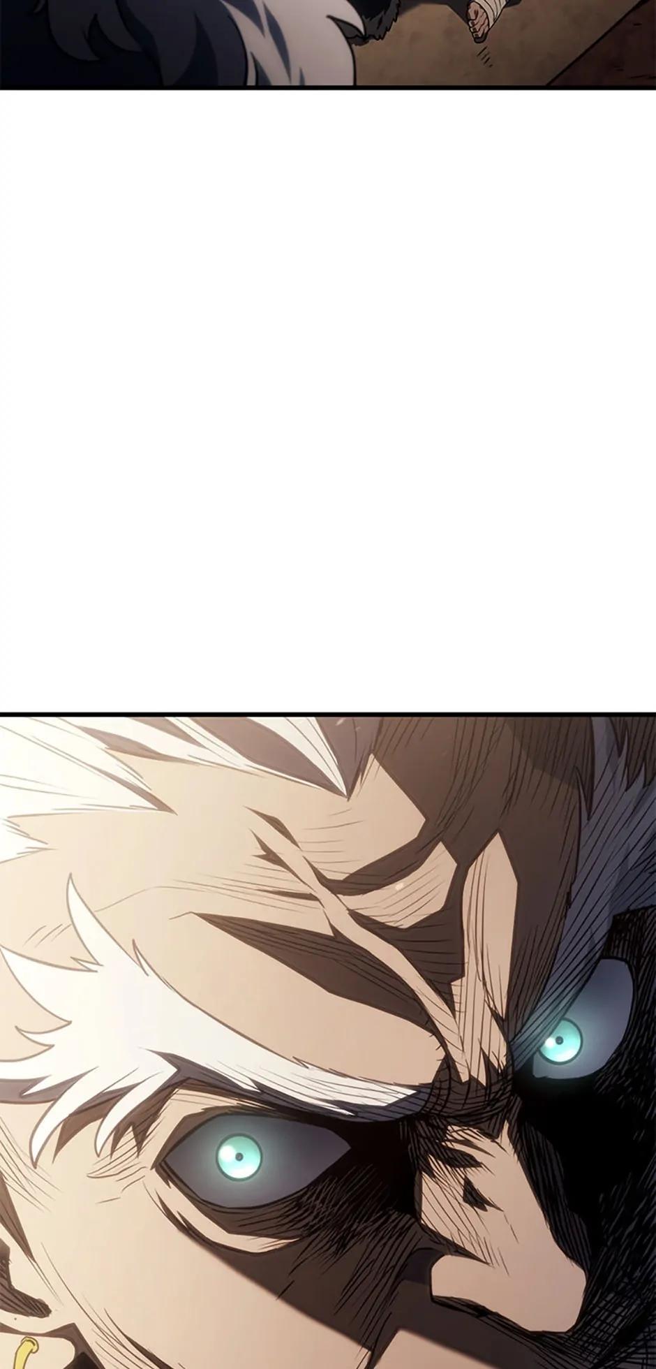 Read Revenge of the Iron-Blooded Sword Hound Manga Online