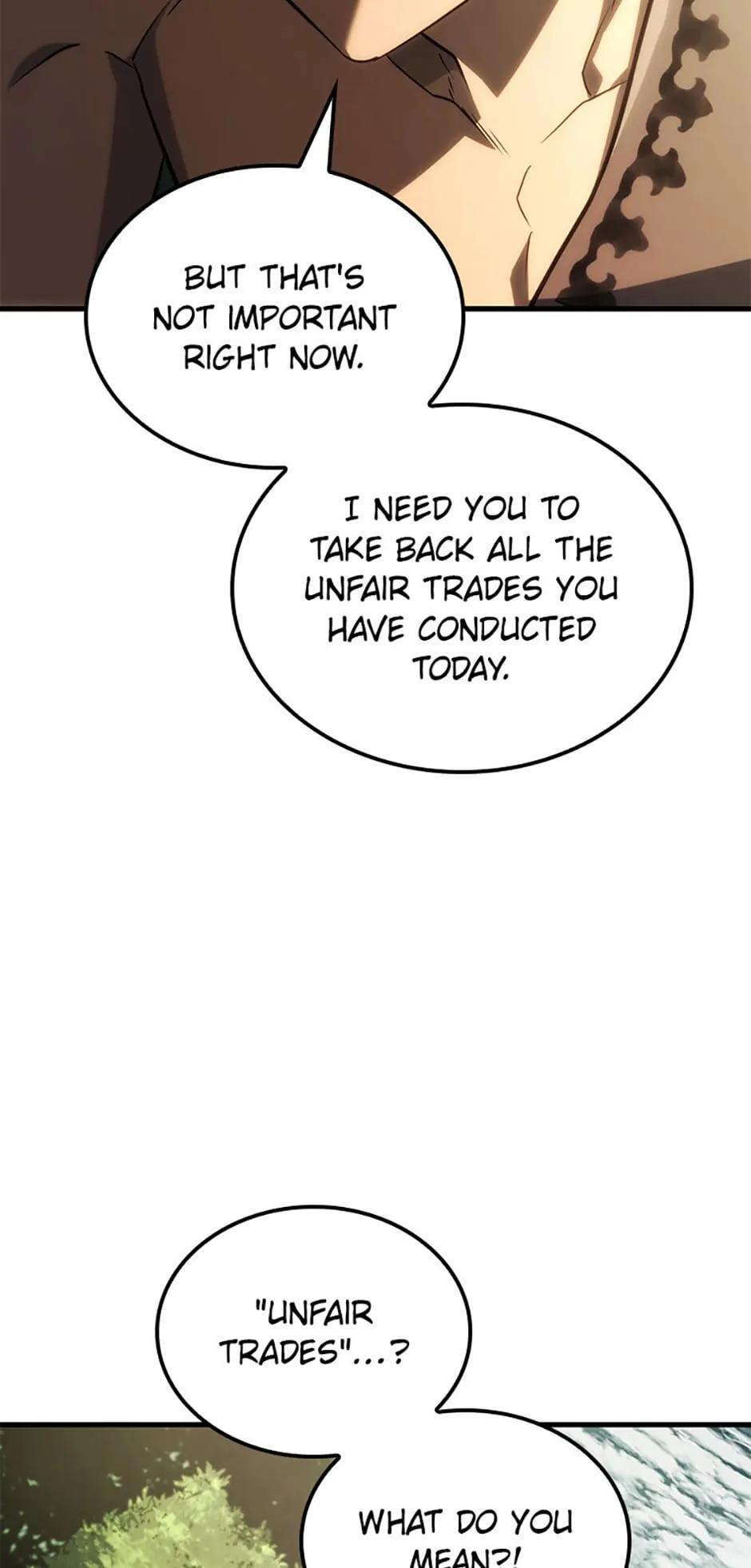 Read Revenge of the Iron-Blooded Sword Hound Manga Online