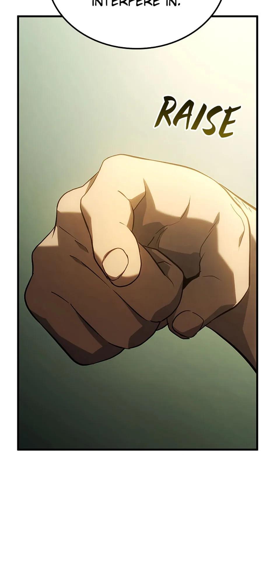 Read Revenge of the Iron-Blooded Sword Hound Manga Online