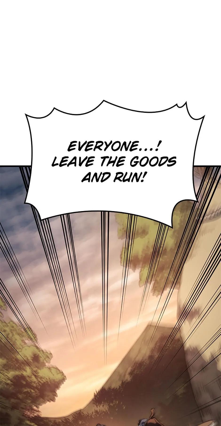 Read Revenge of the Iron-Blooded Sword Hound Manga Online