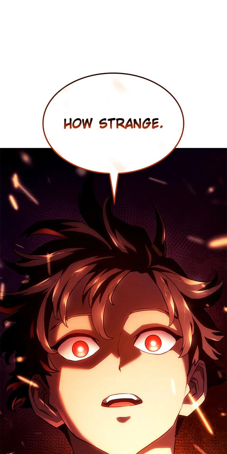 Read Revenge of the Iron-Blooded Sword Hound Manga Online