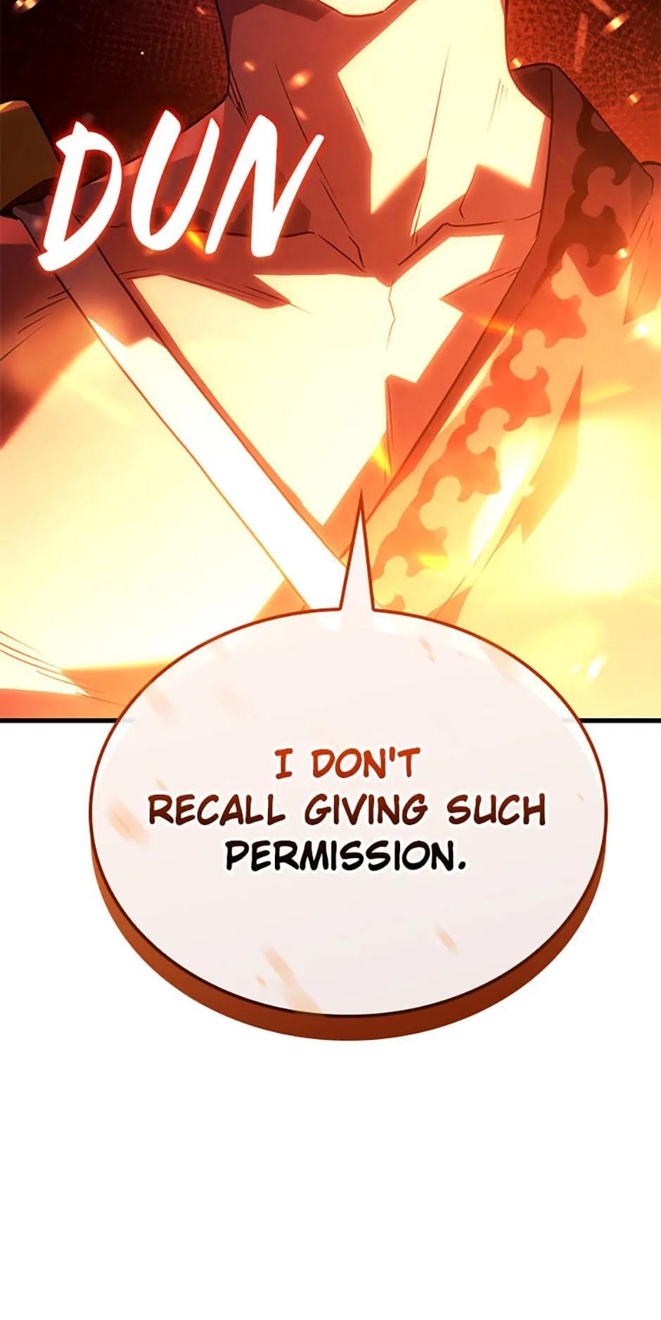 Read Revenge of the Iron-Blooded Sword Hound Manga Online