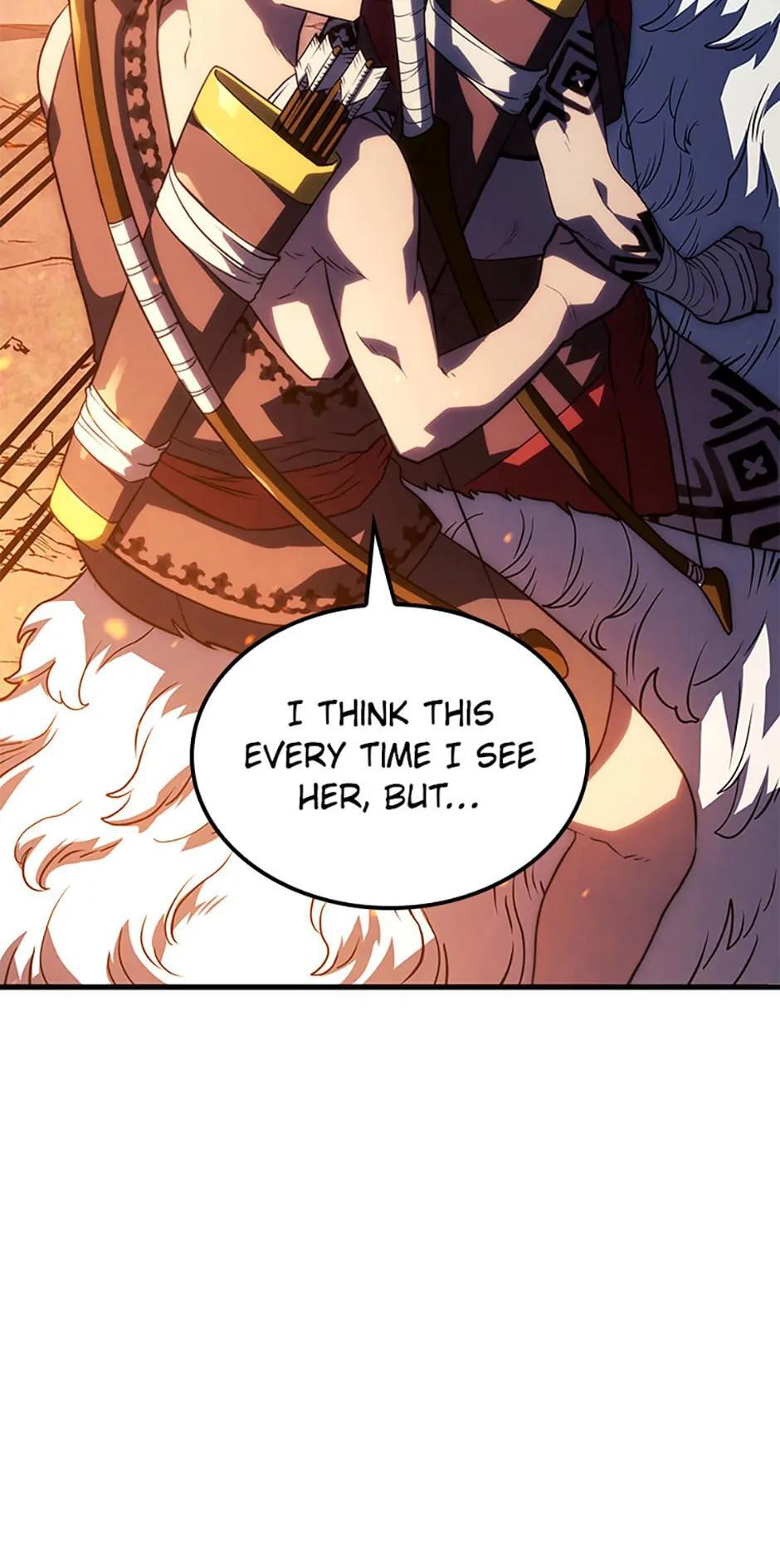 Read Revenge of the Iron-Blooded Sword Hound Manga Online