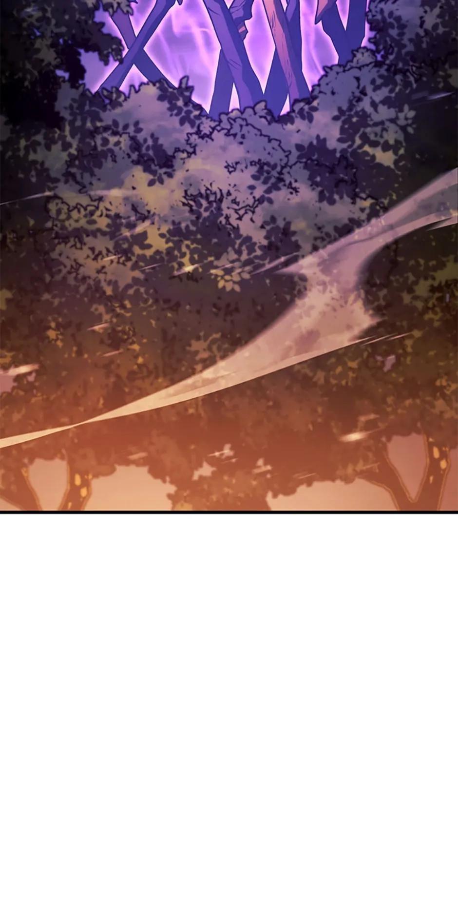 Read Revenge of the Iron-Blooded Sword Hound Manga Online