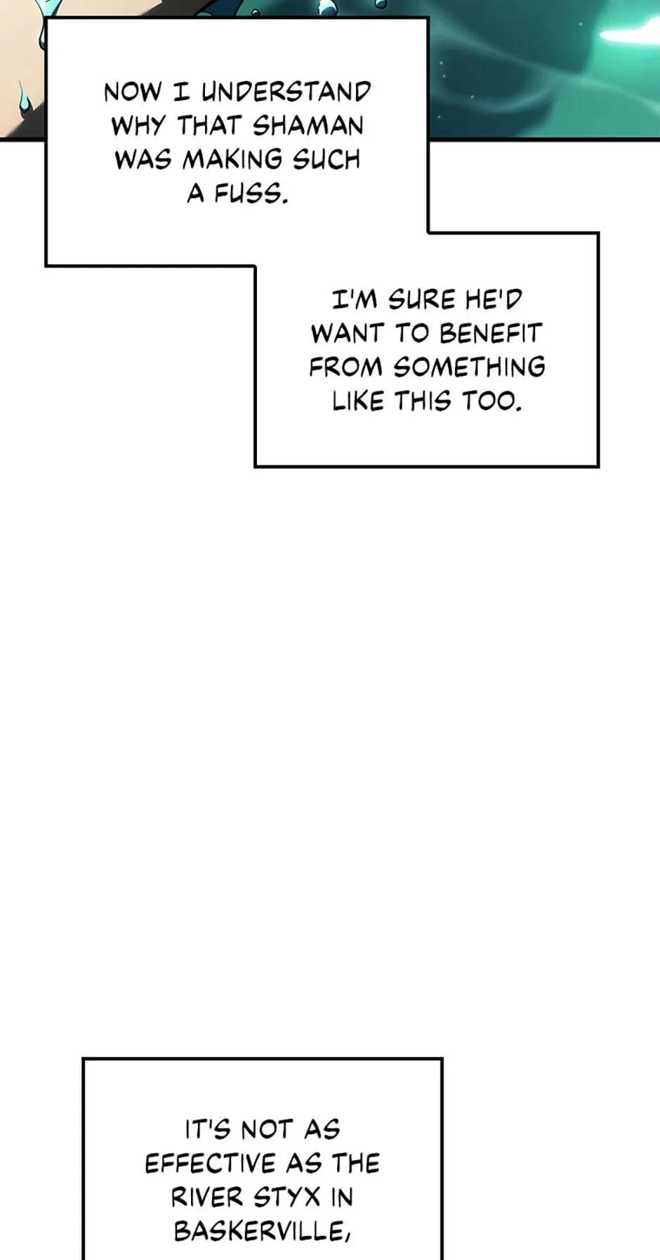Read Revenge of the Iron-Blooded Sword Hound Manga Online