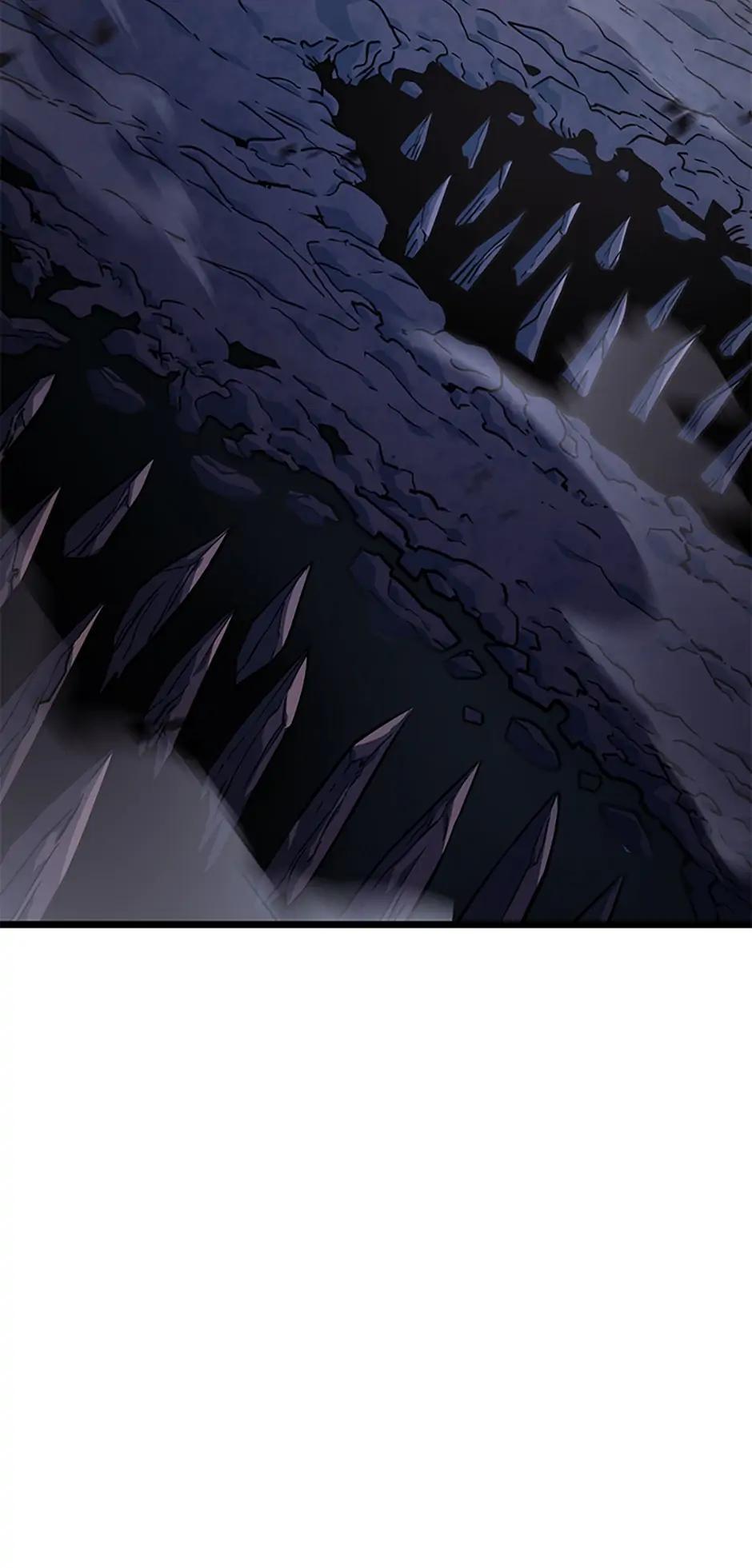 Read Revenge of the Iron-Blooded Sword Hound Manga Online