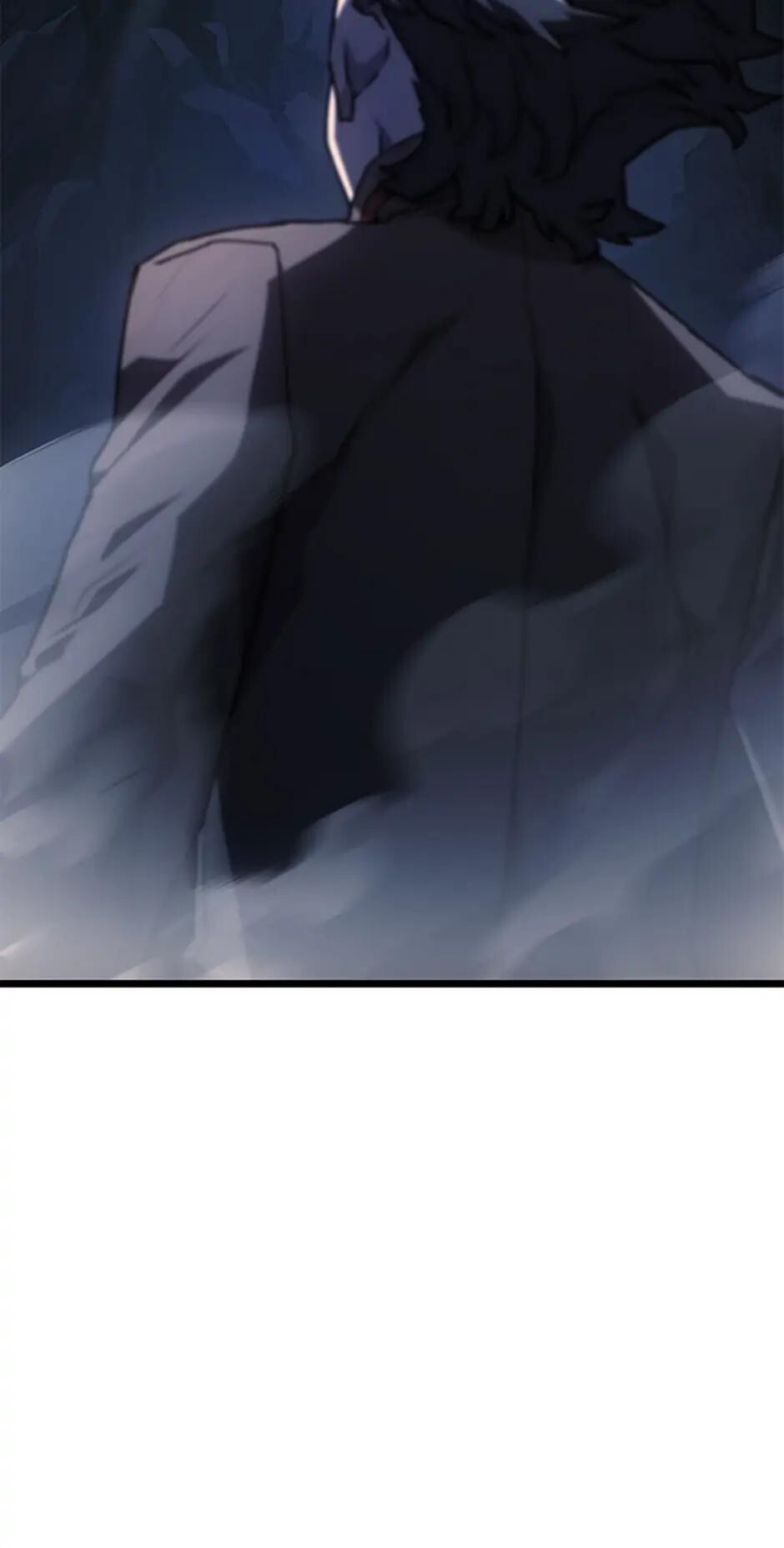 Read Revenge of the Iron-Blooded Sword Hound Manga Online