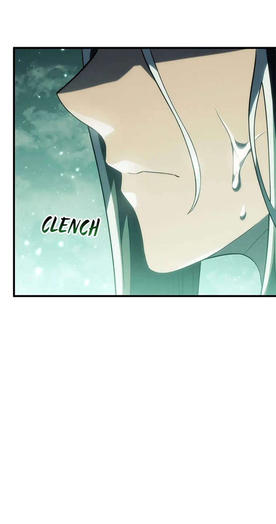 Read Revenge of the Iron-Blooded Sword Hound Manga Online