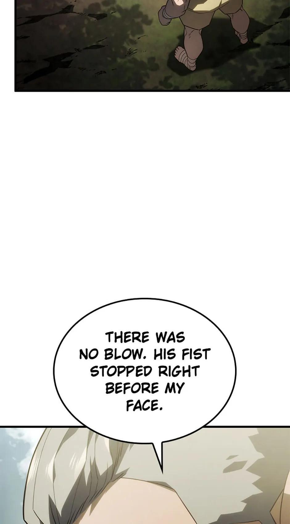Read Revenge of the Iron-Blooded Sword Hound Manga Online