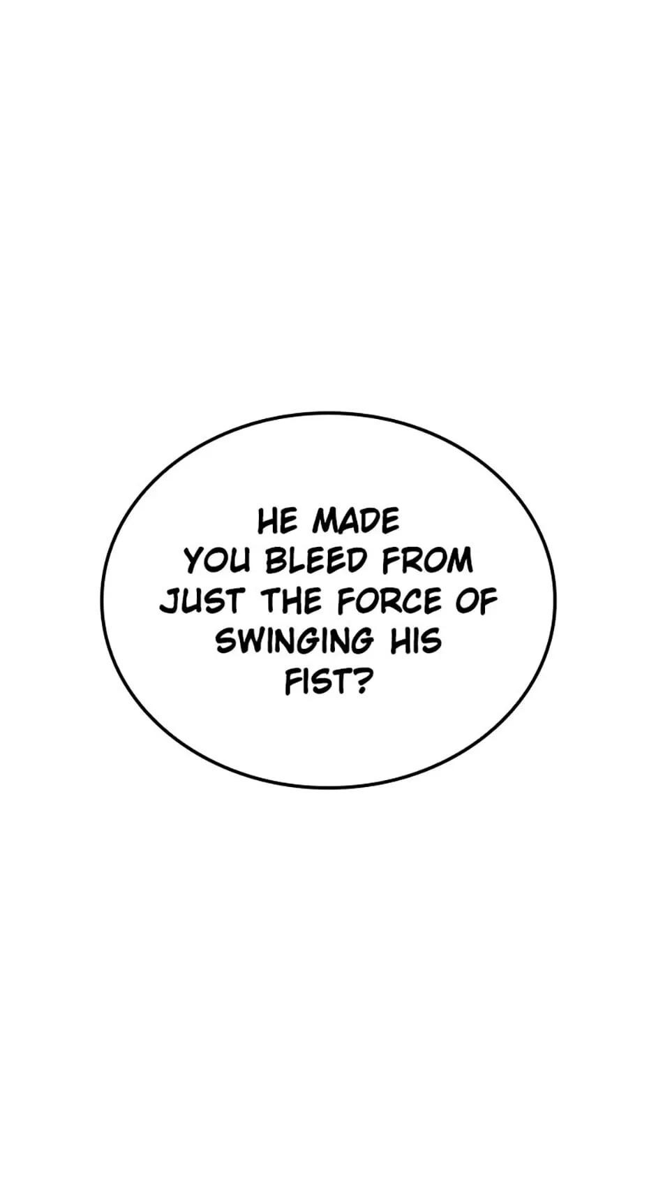 Read Revenge of the Iron-Blooded Sword Hound Manga Online