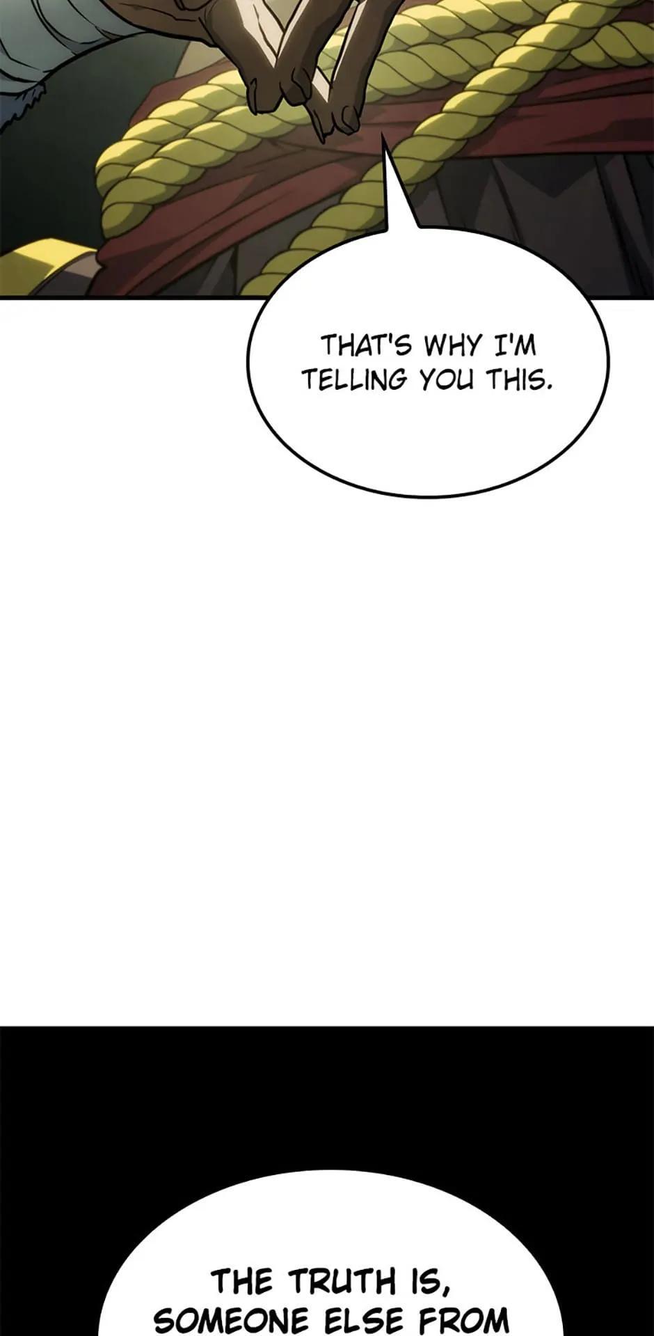 Read Revenge of the Iron-Blooded Sword Hound Manga Online