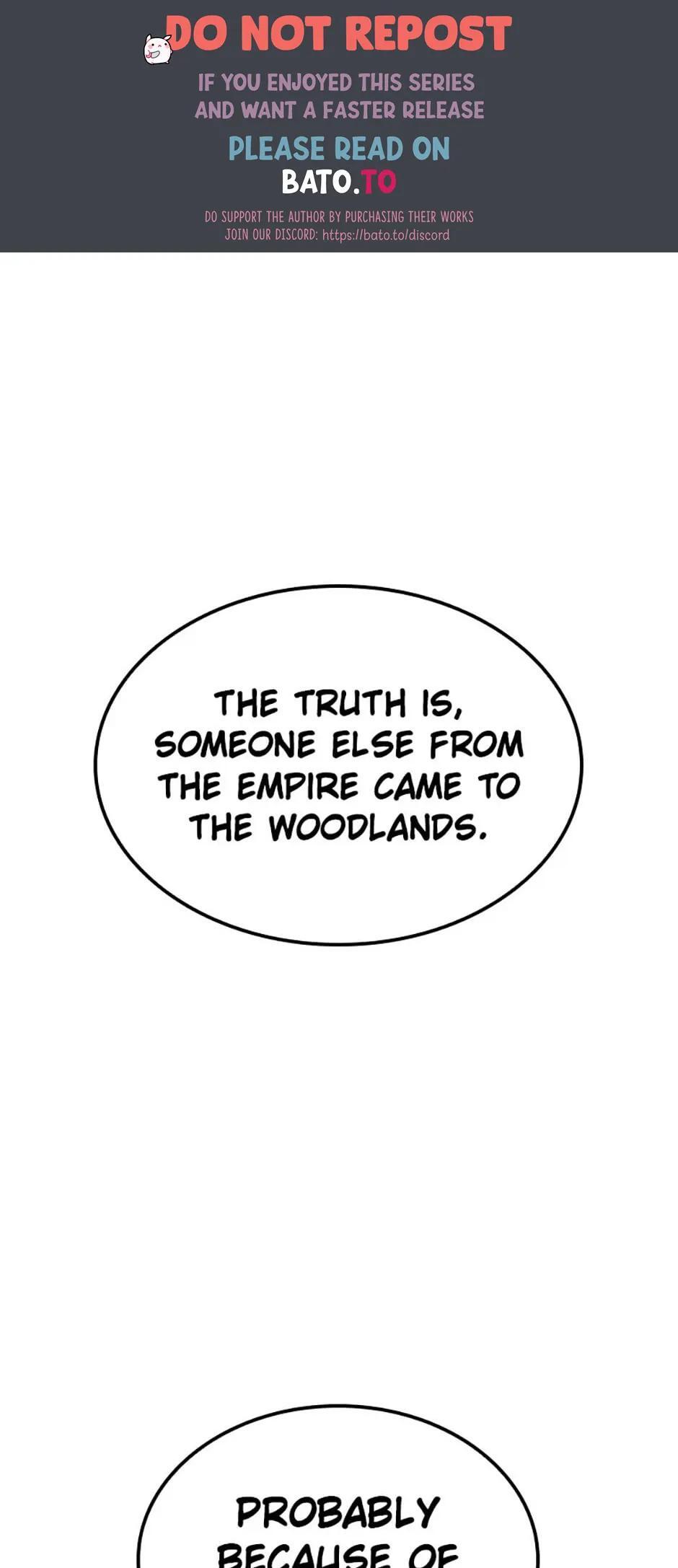 Read Revenge of the Iron-Blooded Sword Hound Manga Online