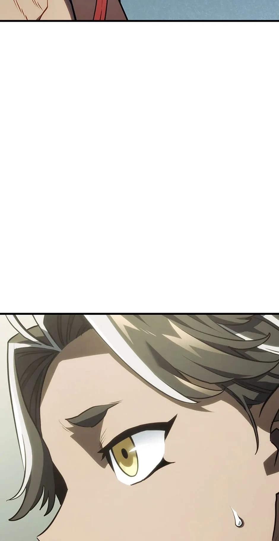 Read Revenge of the Iron-Blooded Sword Hound Manga Online