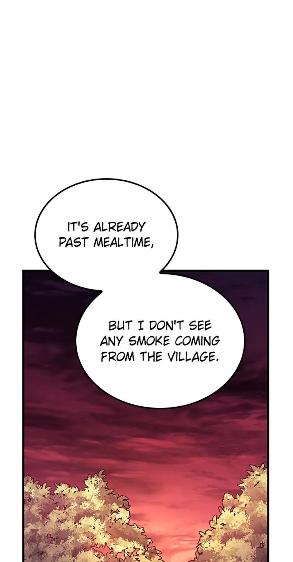 Read Revenge of the Iron-Blooded Sword Hound Manga Online